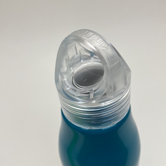 Snoopy surfboard Hawaii Cowabunga drinking bottle NWT Hawaii - Picture 6 of 10